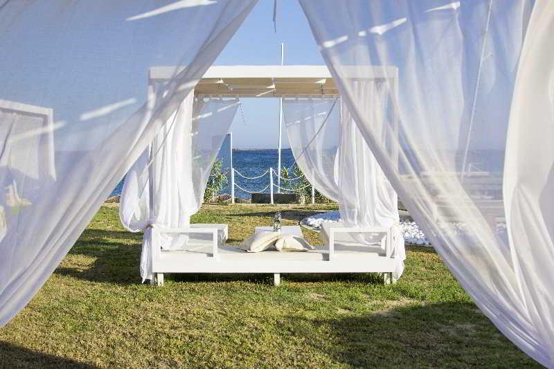 Argile Resort Mantzavinata Exterior photo