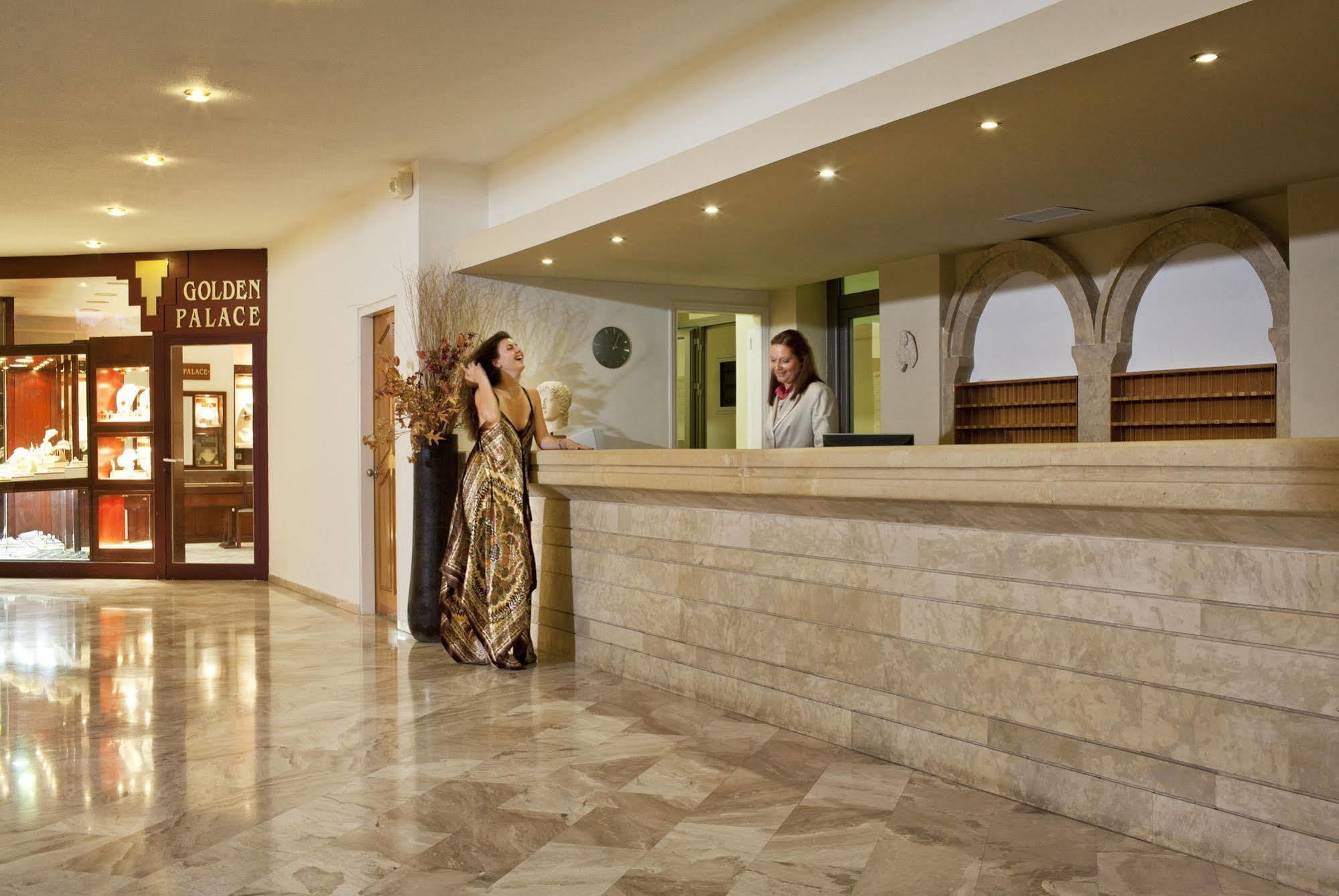 Argile Resort Mantzavinata Exterior photo